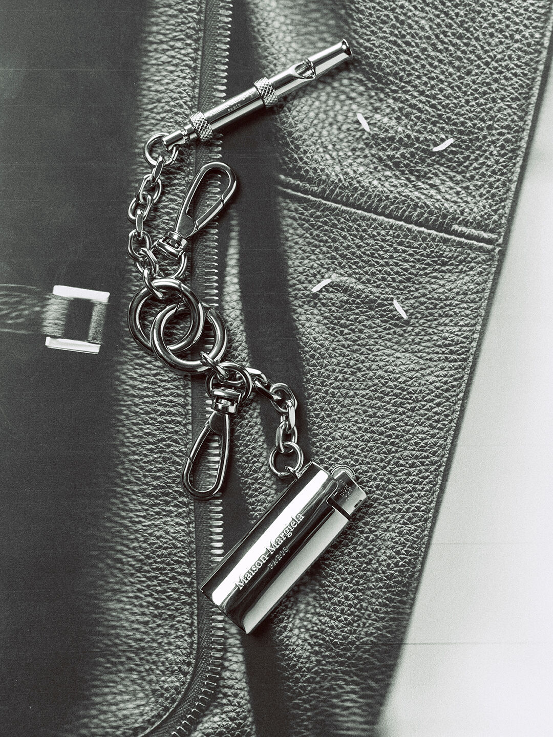 メゾン マルジェラ公式オンラインストア | Maison Margiela